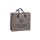 Mivardi Stink New Dynasty Cardle Waterproof Bag for Pony Cradles