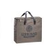 Mivardi Stink New Dynasty Cardle Waterproof Bag for Pony Cradles