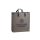 Mivardi Stink New Dynasty Cardle XL Waterproof Bag for Pony Cradles