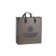 Mivardi Stink New Dynasty Cardle XL Waterproof Bag for Pony Cradles