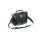 Mivardi Easy 28x8x19cm Sling Bag