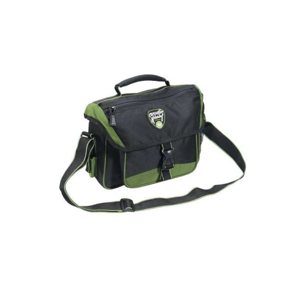 Mivardi Easy 28x8x19cm Sling Bag