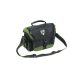 Mivardi Easy 28x8x19cm Sling Bag