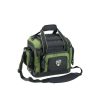 Mivardi Executive Pro 40x25x28cm Sling Bag