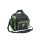 Mivardi Executive Pro 40x25x28cm Sling Bag