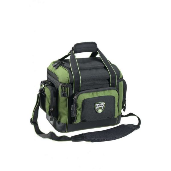 Mivardi Executive Pro 40x25x28cm Sling Bag