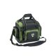 Mivardi Executive Pro 40x25x28cm Sling Bag
