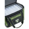 Mivardi Executive Pro 40x25x28cm Sling Bag