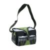 Mivardi Premium 28x20x18cm Sling Bag