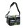 Mivardi Premium 28x20x18cm Sling Bag