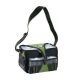 Mivardi Premium 28x20x18cm Sling Bag