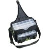 Mivardi Premium 28x20x18cm Sling Bag