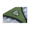 Mivardi Premium 28x20x18cm Sling Bag