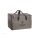 Mivardi Stink New Dynasty Bag for Pony Cradles