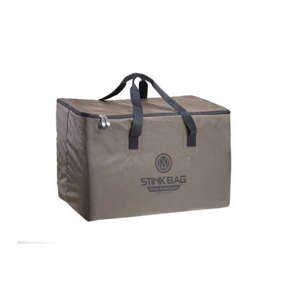 Mivardi Stink New Dynasty Bag for Pony Cradles