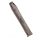 Mivardi Stink Executive 80x18cm Bag for scales