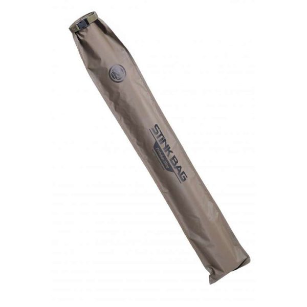 Mivardi Stink Executive 80x18cm Bag for scales
