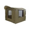Mivardi Shelter Base Station MK2 130x20cm Kitchen tent