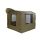 Mivardi Shelter Base Station MK2 130x20cm Kitchen tent