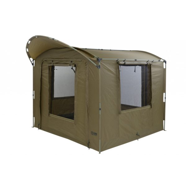 Mivardi Shelter Base Station MK2 130x20cm Kitchen tent