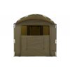 Mivardi Shelter Base Station MK2 130x20cm Kitchen tent