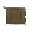 Mivardi Shelter Base Station MK2 130x20cm Kitchen tent
