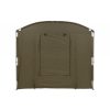 Mivardi Shelter Base Station MK2 130x20cm Kitchen tent