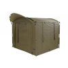 Mivardi Shelter Base Station MK2 130x20cm Kitchen tent