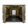 Mivardi Shelter Base Station MK2 130x20cm Kitchen tent