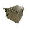 Mivardi Shelter Base Station MK2 130x20cm Kitchen tent