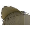 Mivardi Shelter Base Station MK2 130x20cm Kitchen tent