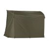 Mivardi Shelter Base Station 225x225x185cm Winter Tarpaulin