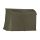 Mivardi Shelter Base Station 225x225x185cm Winter Tarpaulin