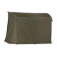 Mivardi Shelter Base Station 225x225x185cm Winter Tarpaulin
