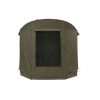Mivardi Shelter Base Station 225x225x185cm Winter Tarpaulin
