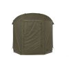 Mivardi Shelter Base Station 225x225x185cm Winter Tarpaulin