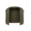 Mivardi Shelter Base Station 225x225x185cm Winter Tarpaulin
