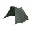 Mivardi Shelter Quick Set 135x210x145cm Half tent