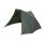 Mivardi Shelter Quick Set 135x210x145cm Half tent
