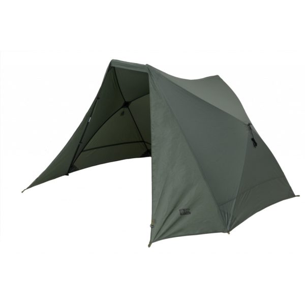 Mivardi Shelter Quick Set 135x210x145cm Half tent