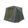 Mivardi Shelter Quick Set XL 164x200x225cm Half tent