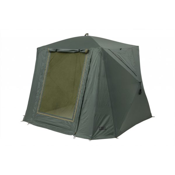 Mivardi Shelter Quick Set XL 164x200x225cm Half tent