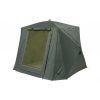 Mivardi Shelter Quick Set 135x210x145cm Half tent
