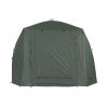 Mivardi Shelter Quick Set 135x210x145cm Half tent