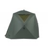 Mivardi Shelter Quick Set 135x210x145cm Half tent