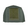 Mivardi Shelter Quick Set 135x210x145cm Half tent