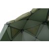 Mivardi Shelter Quick Set 135x210x145cm Half tent