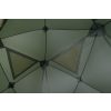 Mivardi Shelter Quick Set 135x210x145cm Half tent