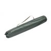 Mivardi Shelter Quick Set 135x210x145cm Half tent