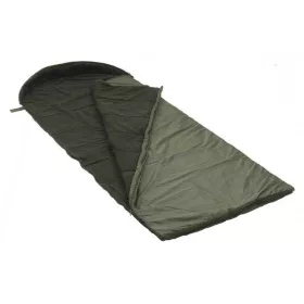 Mivardi Easy 235x92cm Sleeping Bag